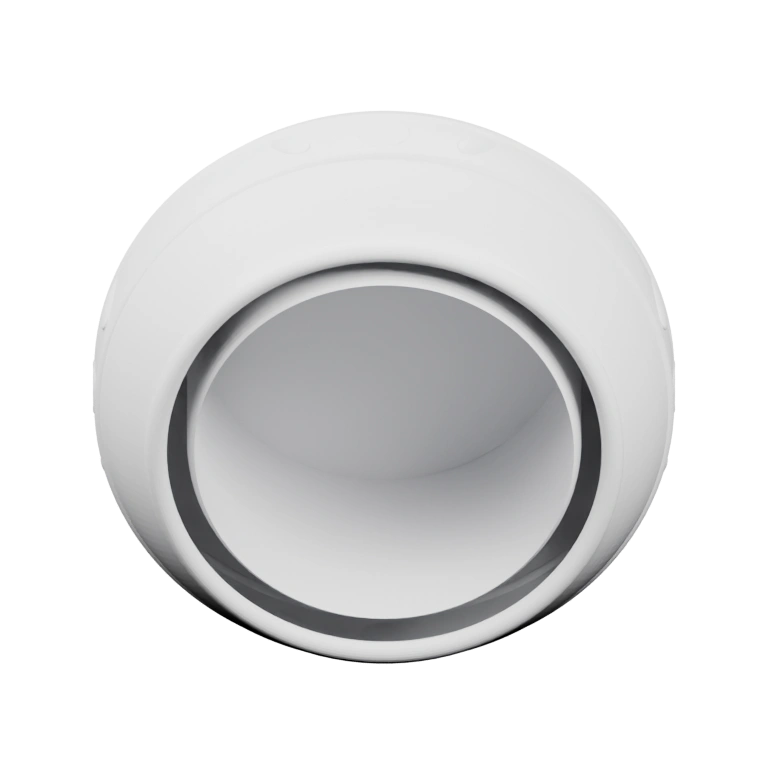 Двусторонняя форма листа с рельефными прожилками и основанием для размещения предметов