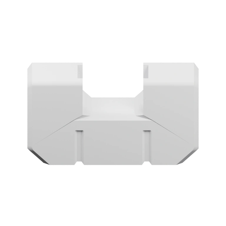 Человек лежит на подушке, другой сидит у стены