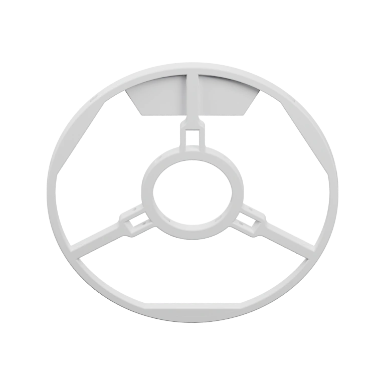 Статуэтка льва в разных позах, с густой гривой и хвостом