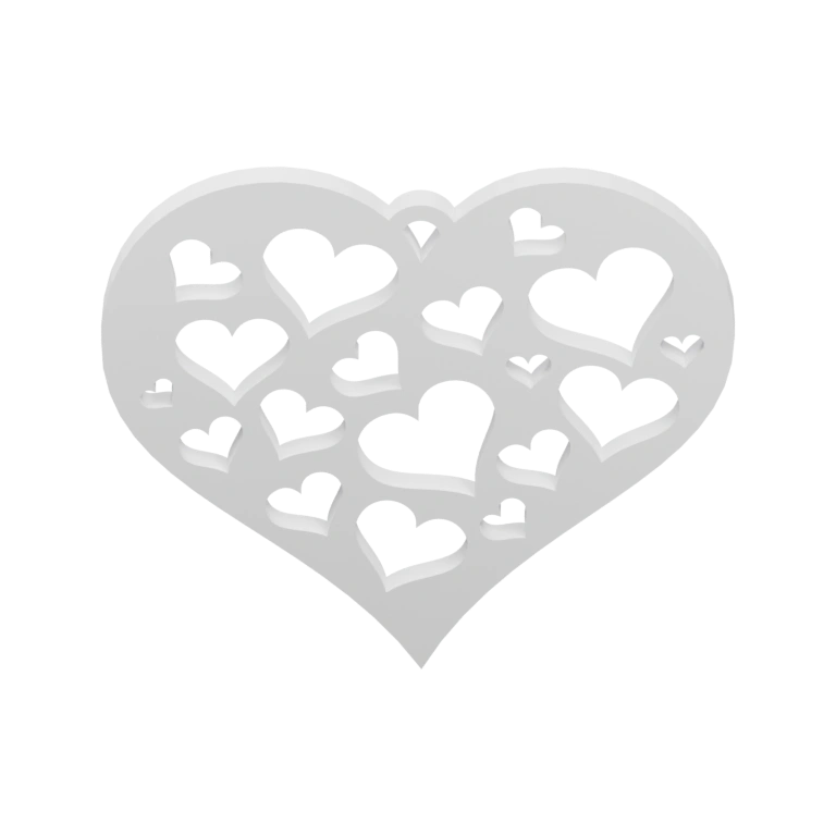 Фигурка руки с швами, пальцы в разной позе