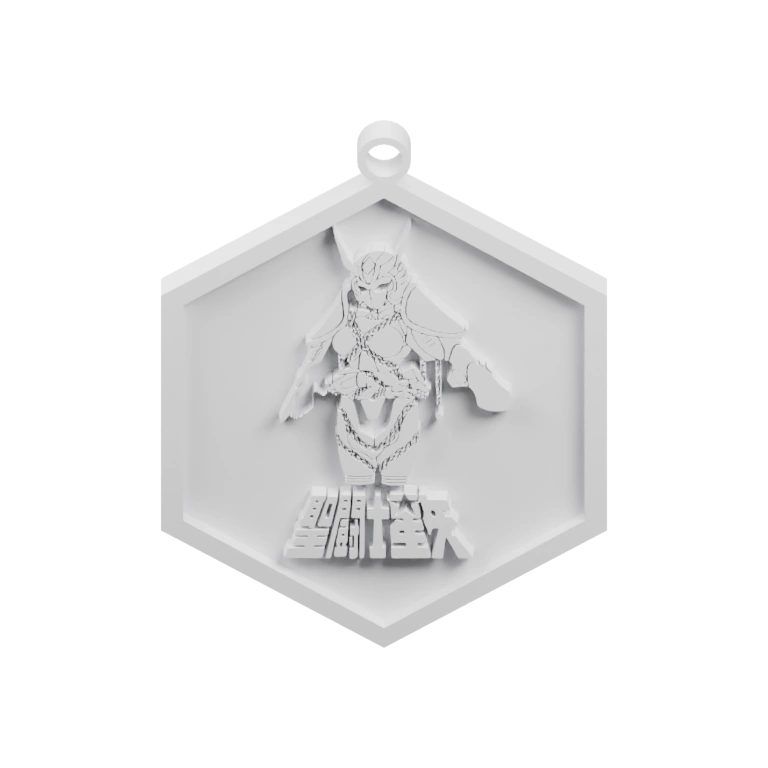 Вырезанная форма сердца с двумя птицами внутри