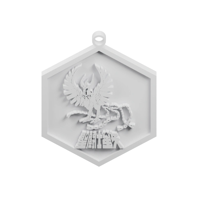 С выгравированным изображением и текстом на лицевой стороне