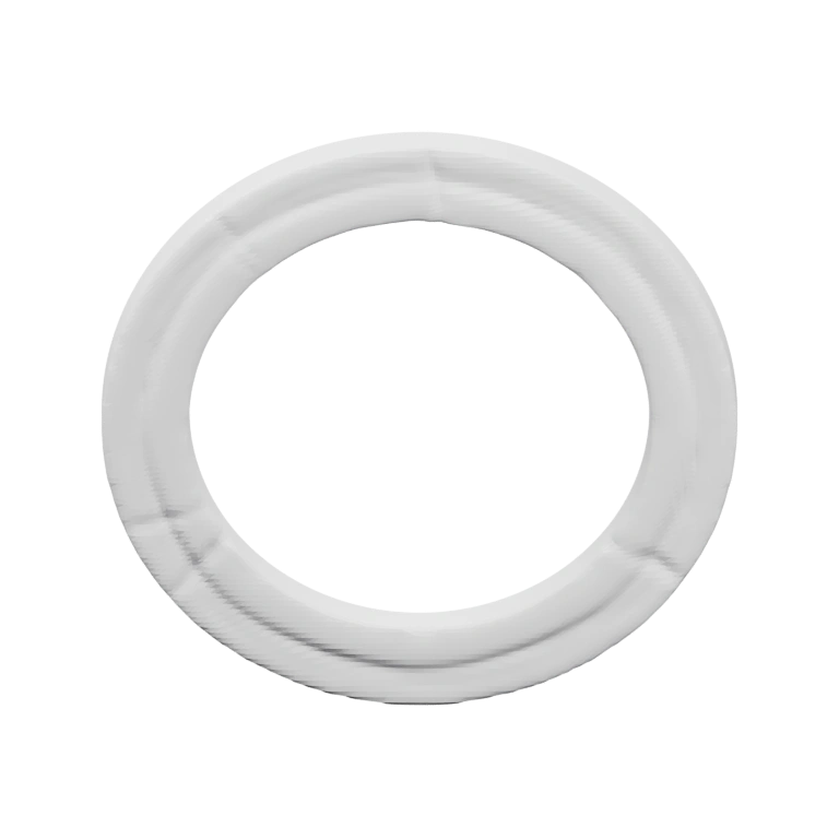 С рельефным изображением птицы на одной стороне