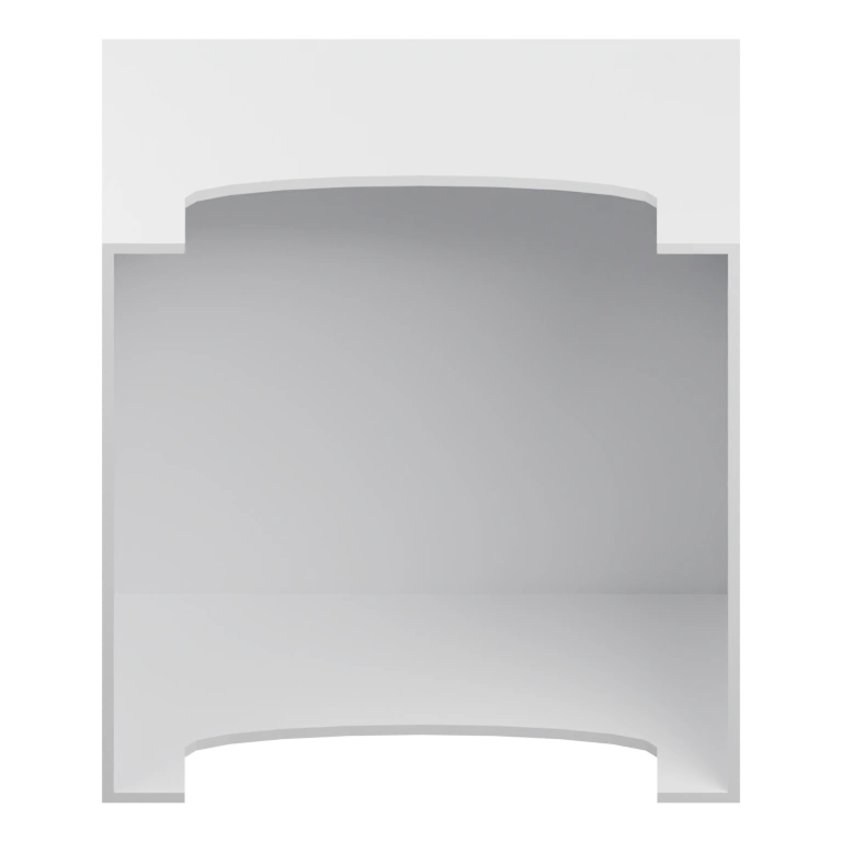 Человек в кепке и комбинезоне с инструментами