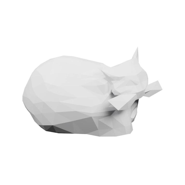 Вертикальный механизм с подвижными частями и креплениями