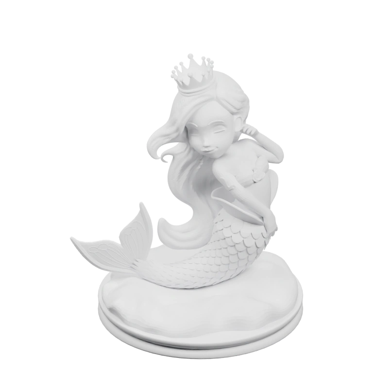 Танк с длинным стволом и гусеницами