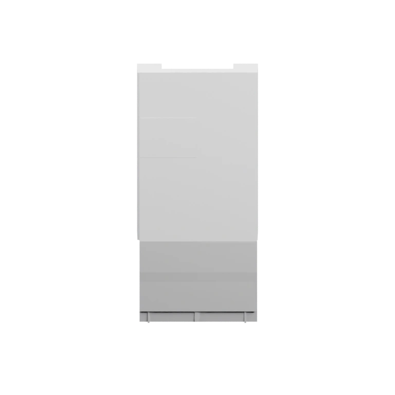 Сферическая конструкция с сетчатым покрытием и отверстием в центре