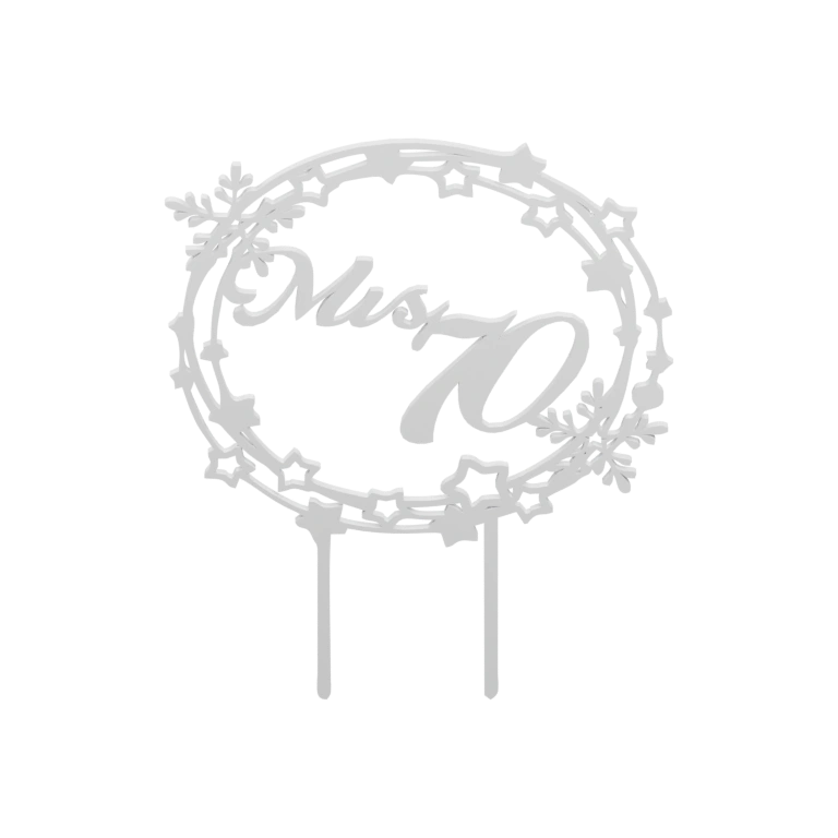 Длинный клинок с изогнутым лезвием и рукоятью