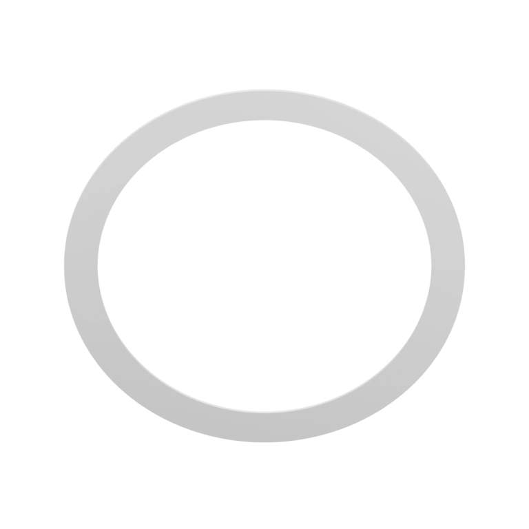 Широкие дужки с двумя линиями, линзы, симметричный дизайн