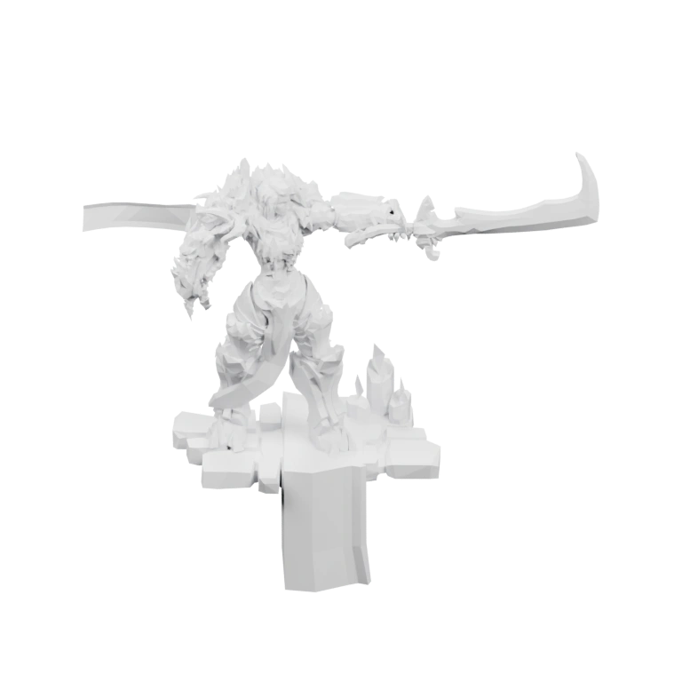 С цифрами от нуля до девяти, вырезанными в пластике