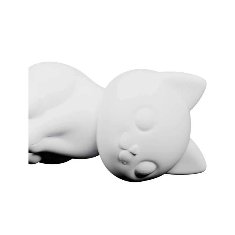 Устройство с отверстиями и вращающимися частями