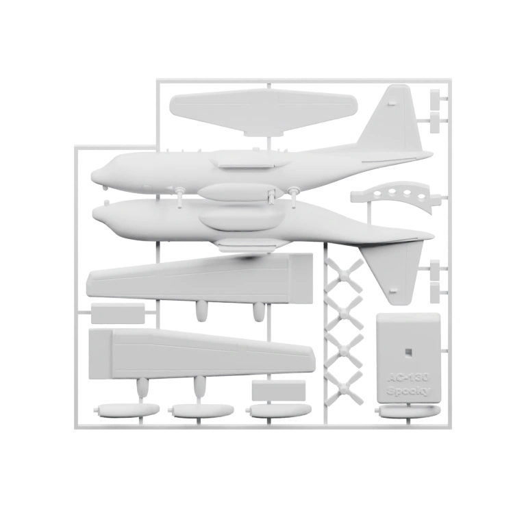 Устройство для фиксации двери с ручкой и креплением