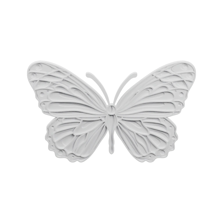 Узел с руками и ногами, с резьбой и вращающимся элементом