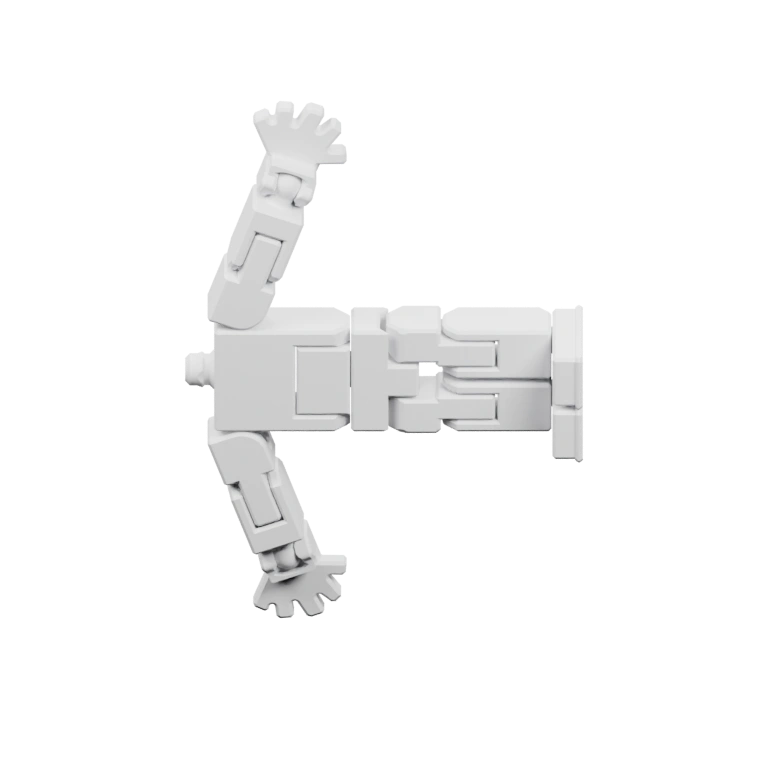 корабля с несколькими мачтами и парусами, с детализированными элементами корпуса