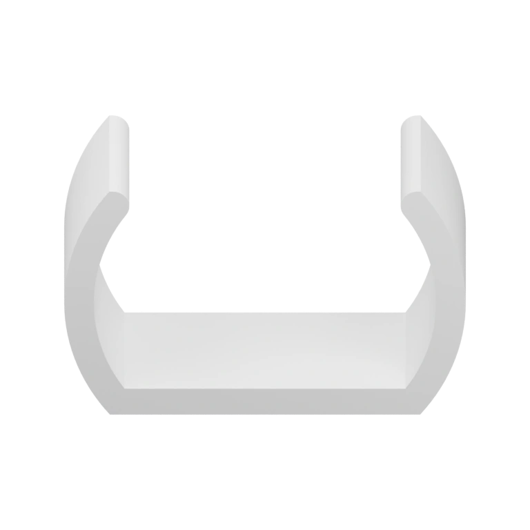 Суставные руки прикреплены к центральному блоку