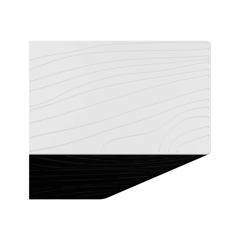 Конструкция с двумя секциями и вертикальными элементами