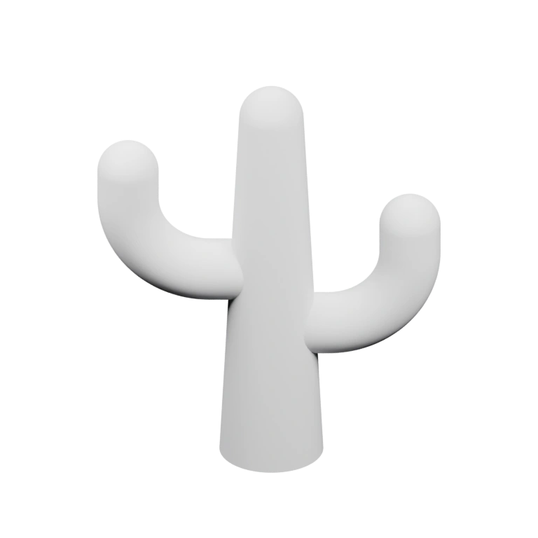 Статуэтка с расправленными крыльями и острым клювом