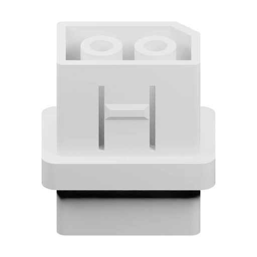 Зубчатый механизм