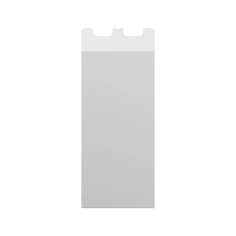 Устройство с черепом и рогами, украшенное костями, для укладки волос