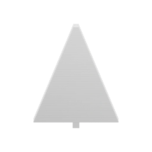 Рождественская елка