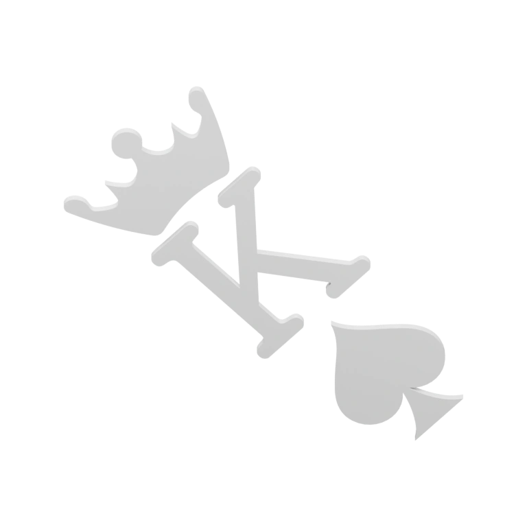 Форма с двумя выступами для пальцев и центральной частью