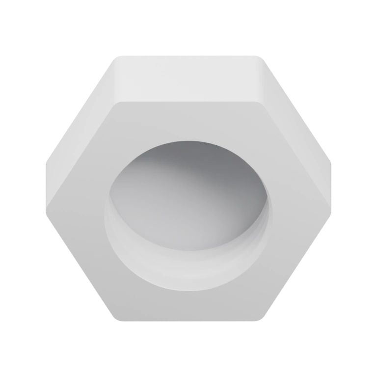 Фигурка слона в сандалиях, с поднятыми ногами