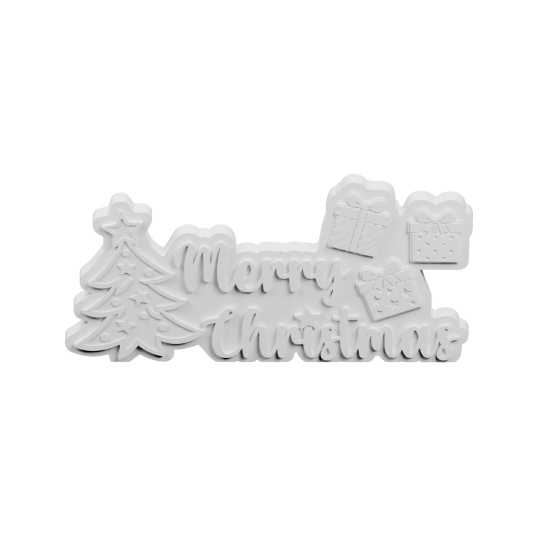 Фигурка с короткими лапами и хвостом, стоящая на задних лапах