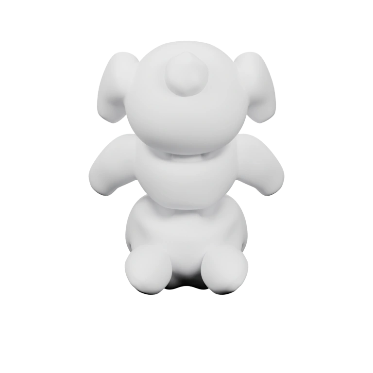 Длинный клинок с костяными деталями и ветвистым основанием