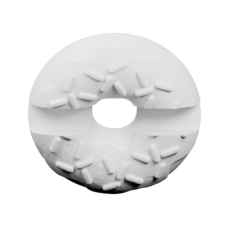 Вертикальный элемент с креплением и выступом для поддержки устройства