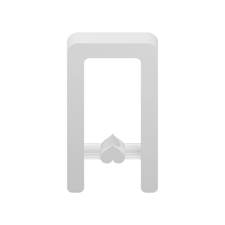 Динозавр в динамичных позах, с длинным хвостом и острыми зубами