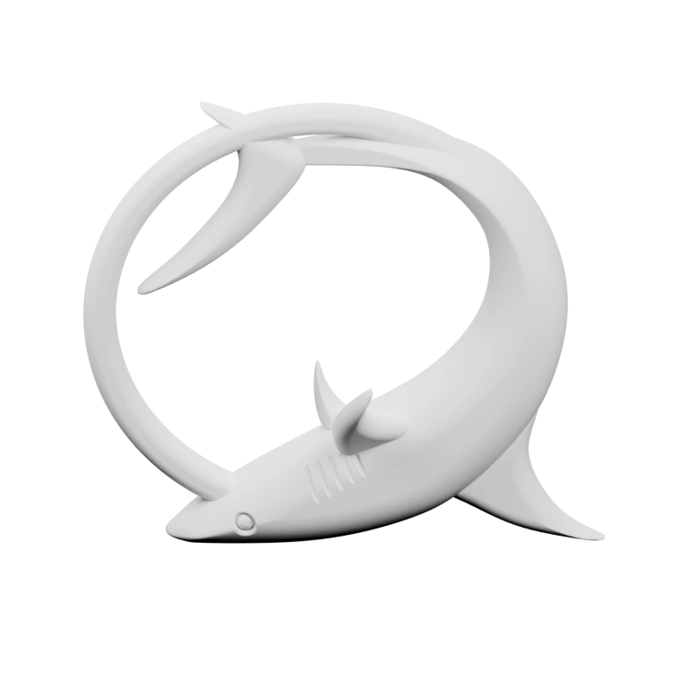 Геометрическая форма с плоскими сторонами и углами