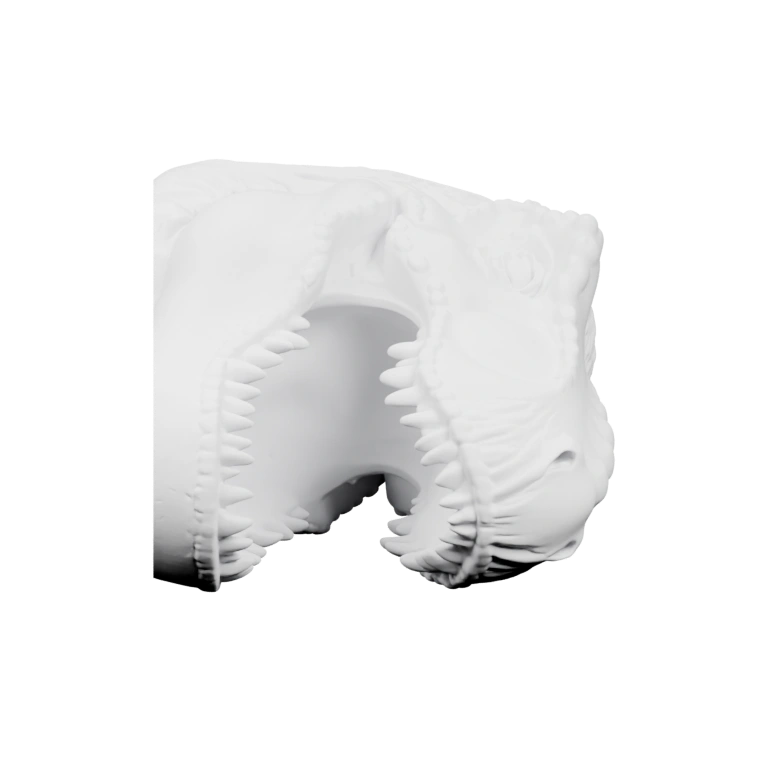 Имеет верхнюю плиту и нижние крепления с перекладинами