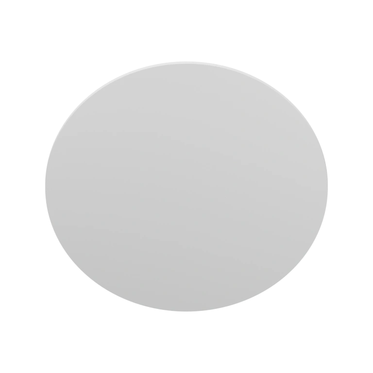 Симметричный элемент с центральным отверстием и четырьмя выступами