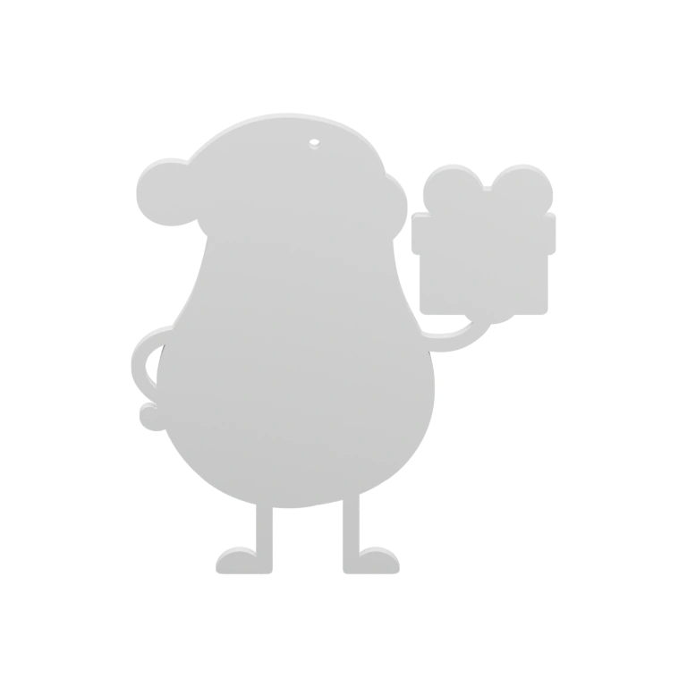 Имеет вертикальные секции и угловые отсеки для хранения