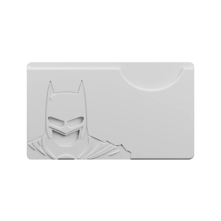 Устойчивая основа с вертикальным выступом для крепления или поддержки