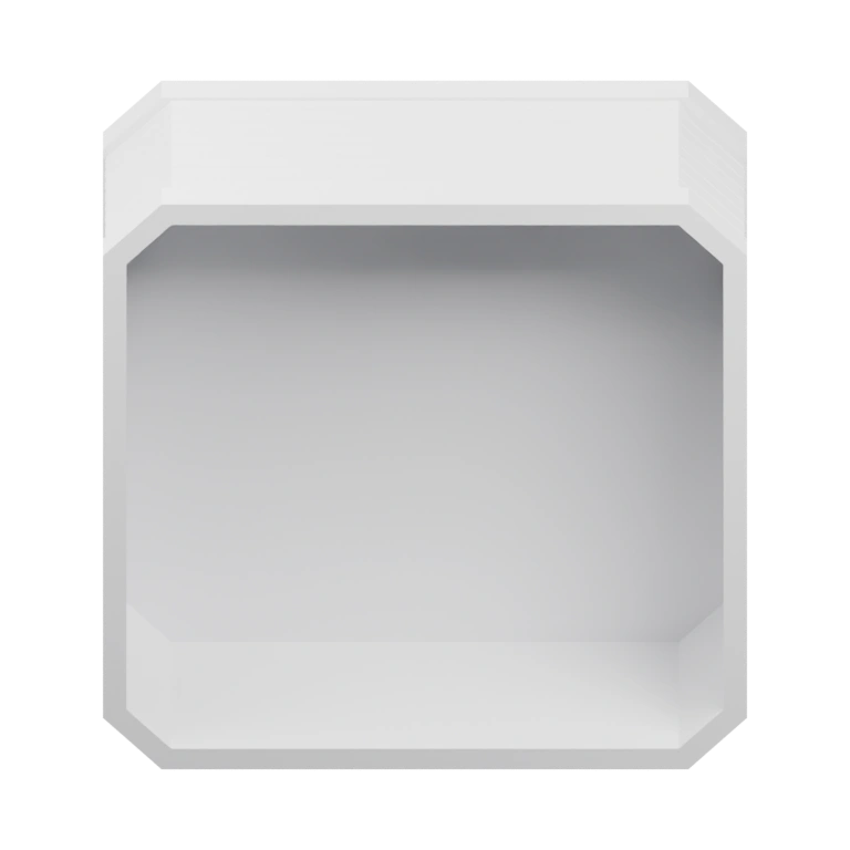 Устройство с двумя частями, соединенными в защелку