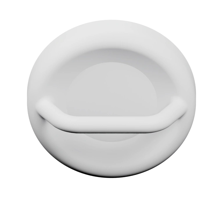 Статуэтка собаки в разных позах