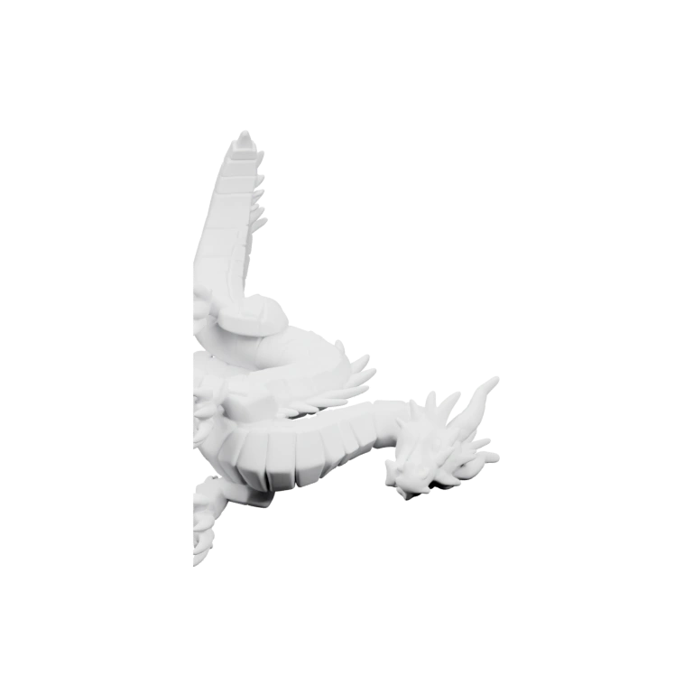 Прямоугольная конструкция с открытым проемом и подоконником