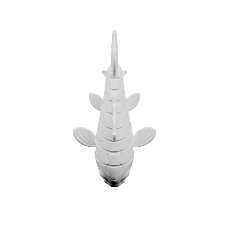 Имеет внутренние перегородки, закрывает отверстие, устойчива к нагрузкам