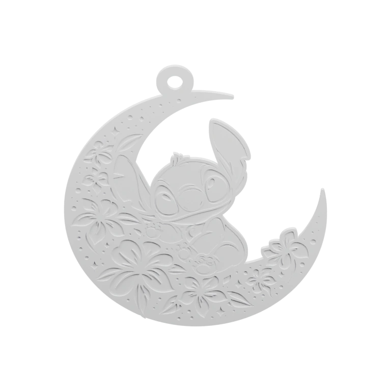 Прямоугольная конструкция с вертикальными щелями для воздуха