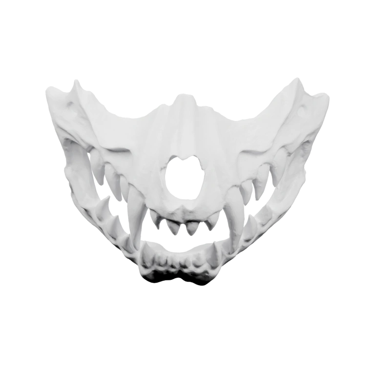 Имеет две вертикальные части и горизонтальную планку