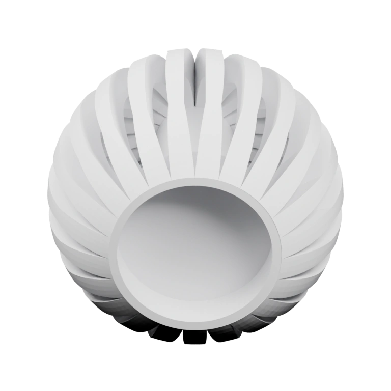 Длинный клинок с рифленой поверхностью и крестообразной рукоятью