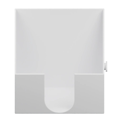 Контейнер 40 мм