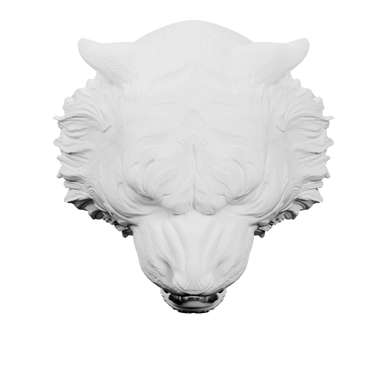 Устройство с внутренними конструкциями и вертикальными элементами внутри