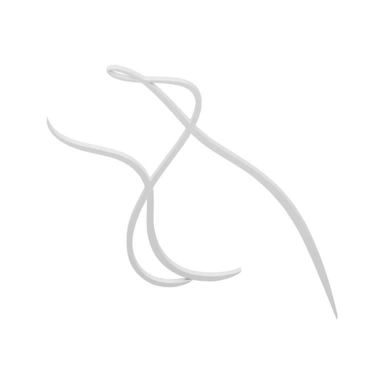 Скульптура с крыльями и одеждой, стоящая на постаменте