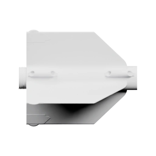 3D-модель корзины