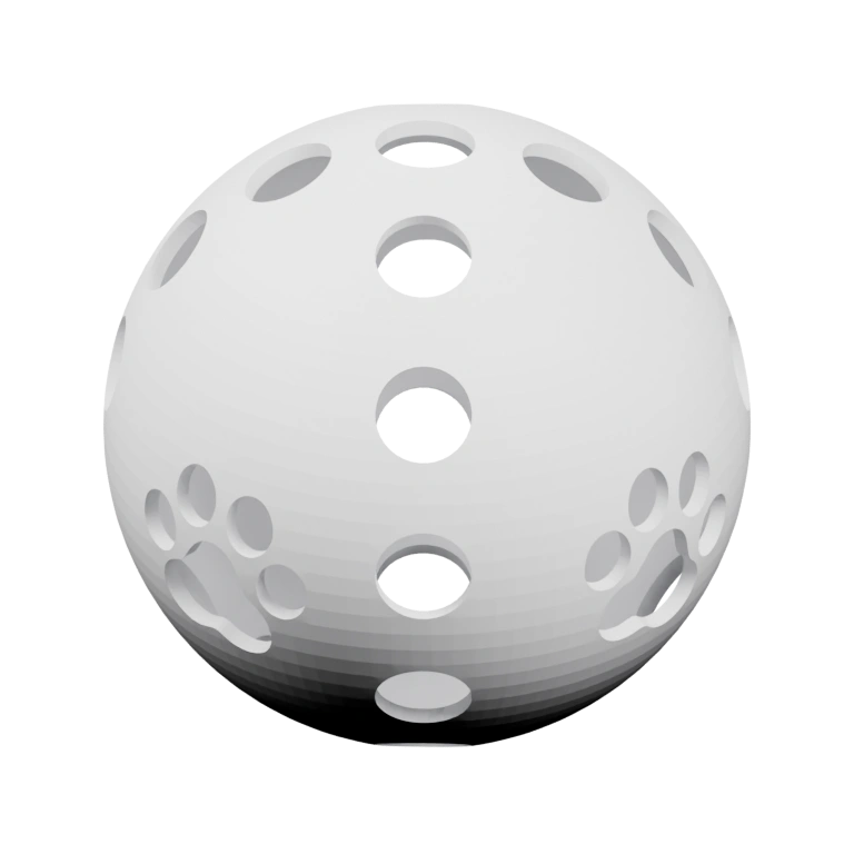 Прямоугольная конструкция с верхней частью и основанием