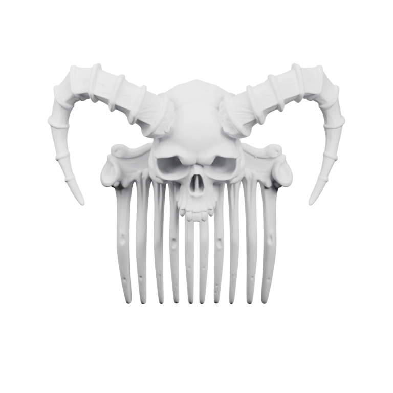 Узкие листья с плавными краями и центральной жилкой