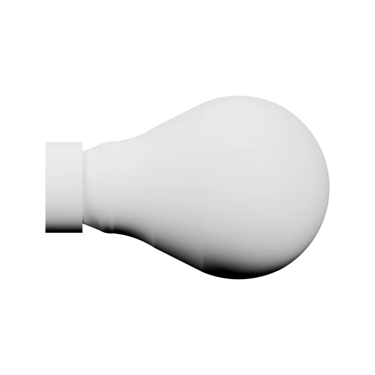 Скульптурная голова льва с густой гривой и выраженным лицом