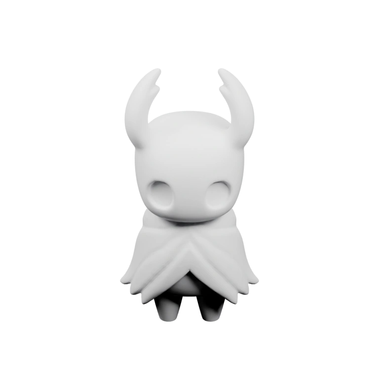 Устройство с рядами выступов и отверстиями для крепления